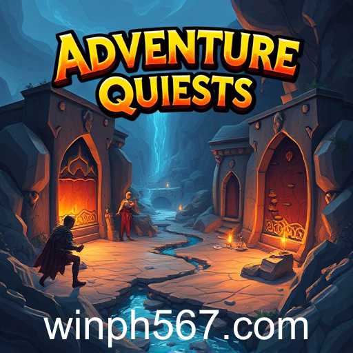 Exploring the World of Adventure Games: A Journey Beyond the Ordinary