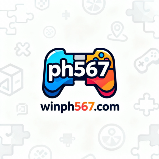ph567