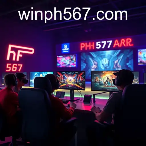 The Evolution of Gaming in a Dynamic Digital Era