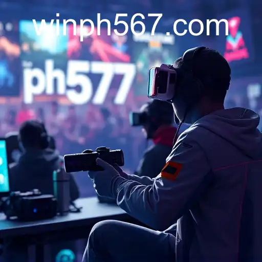 Evolution of Online Gaming Communities