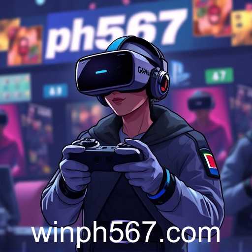 Evolving Trends in Online Gaming Communities