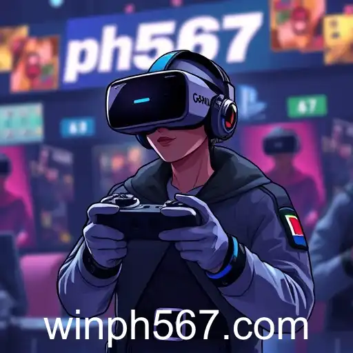 Evolving Trends in Online Gaming Communities