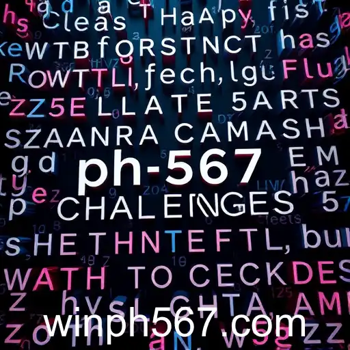 Online Gaming and Cultural Trends in 2025