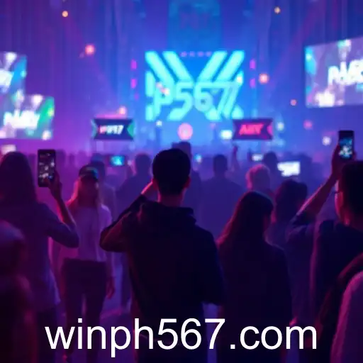 Gaming Trends 2025: A New Era