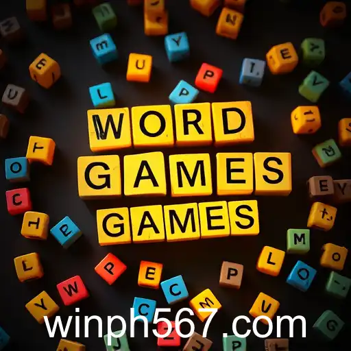 Gaming Trends and Impact