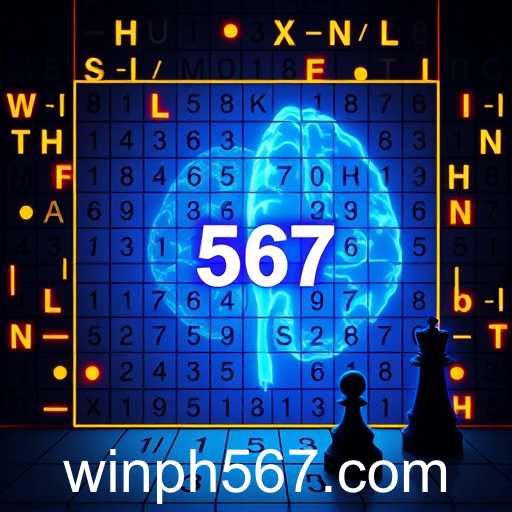 The Rise of Immersive Gaming Communities