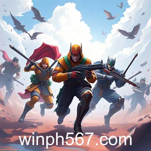 The Evolving Landscape of Online Gaming and Digital Safeguards