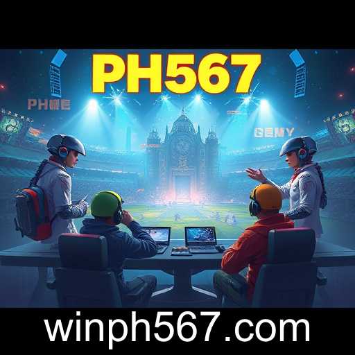 Evolving Trends in Online Gaming