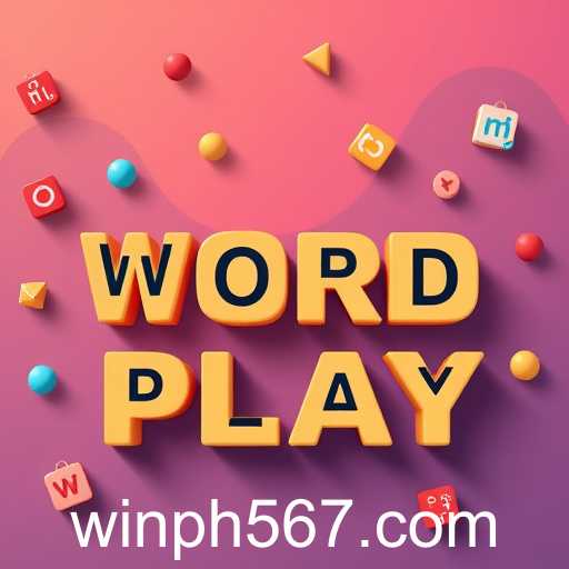 The Rise of ph567: Gaming Revolution in 2025