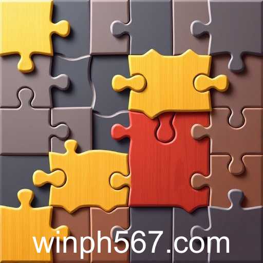 Discovering the Intellectual Delight of Puzzle Games