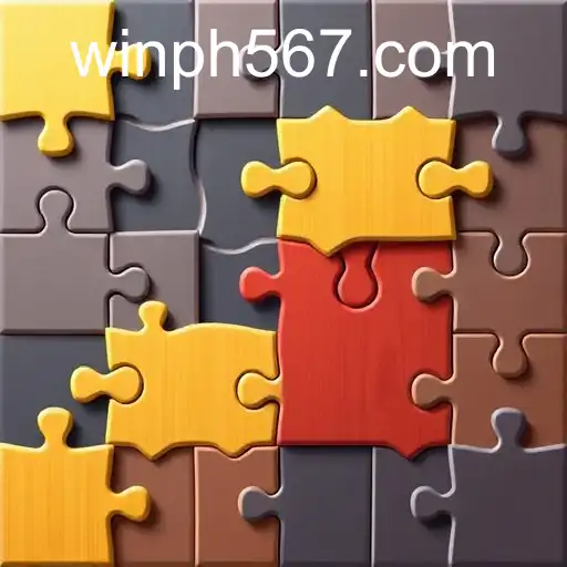 Discovering the Intellectual Delight of Puzzle Games