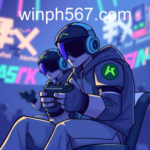 Exploring the Rise of Online Gaming in 2025