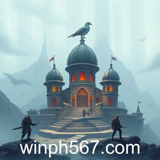 Exploring the Immersive World of RPG Games: A Journey into Fantasy and Adventure