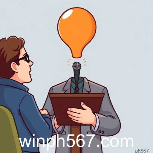 Gaming Evolution: The Rise of PH567